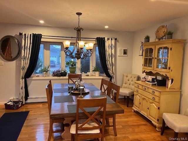 Building Photo - 169 N Manhattan Ave