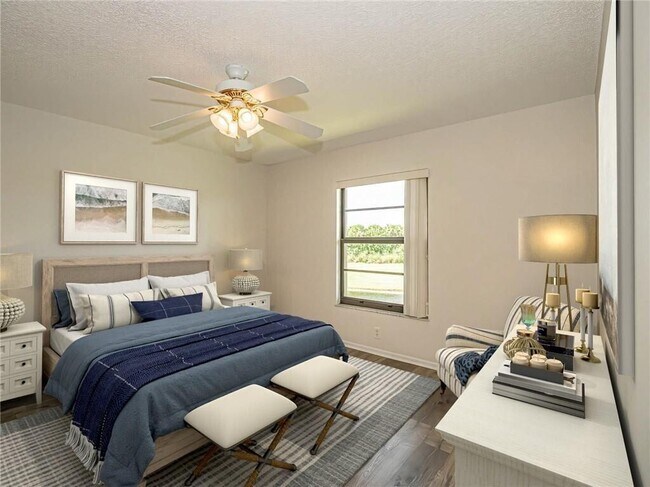 Building Photo - 28 Plantation Dr