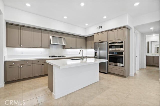 Building Photo - 147 Baluster