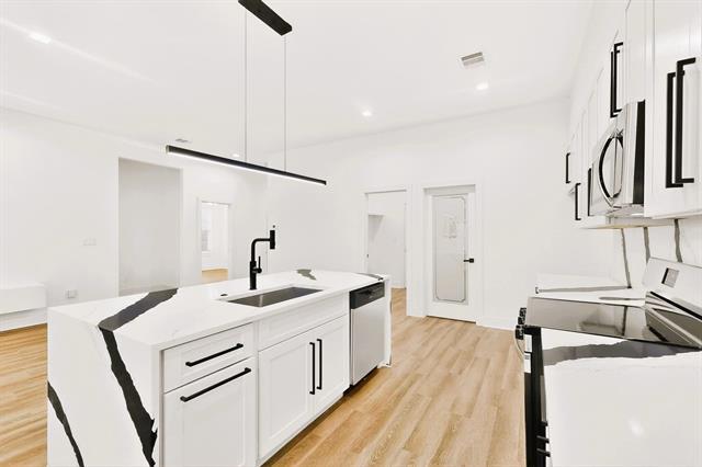 Building Photo - 1218 Grant St