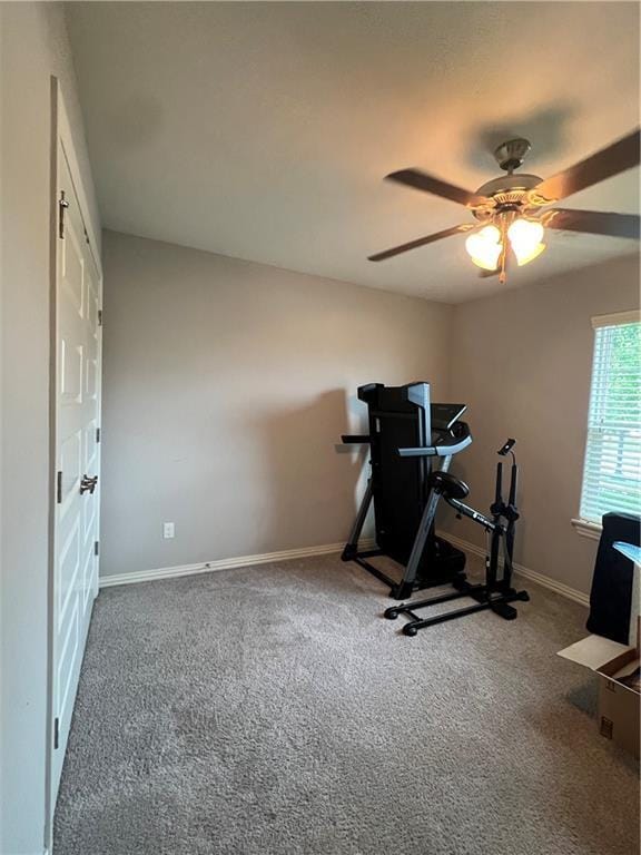 Building Photo - 4307 SW Eggersway Pl