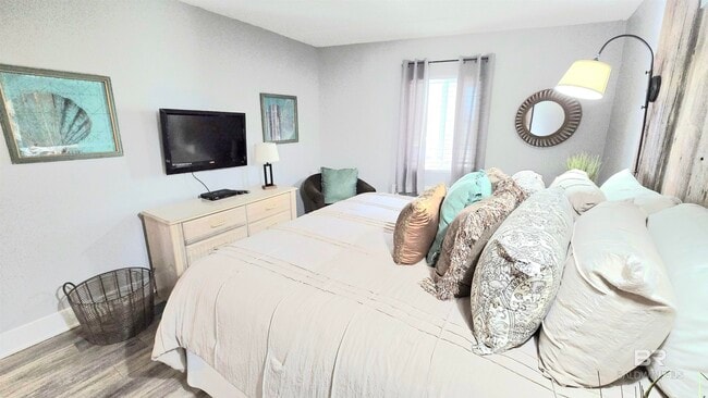 Building Photo - 26034 Perdido Beach Blvd