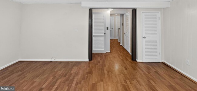 Building Photo - 5449 Mystic Ct
