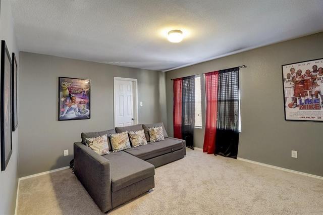 Building Photo - 3105 Walker Creek Dr