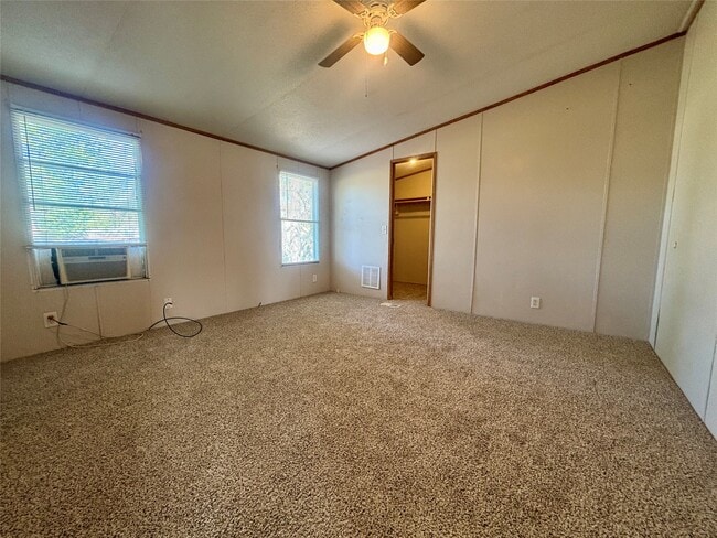 Building Photo - 11739 E Old Oak Trail