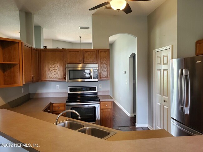 Building Photo - 2967 Plum Orchard Dr
