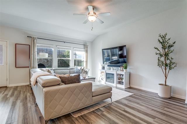 Building Photo - 2419 Lalun Lane