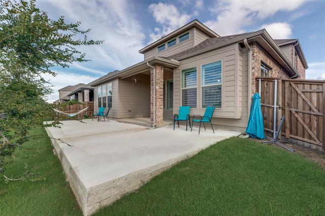 Building Photo - 3124 Swather Dr