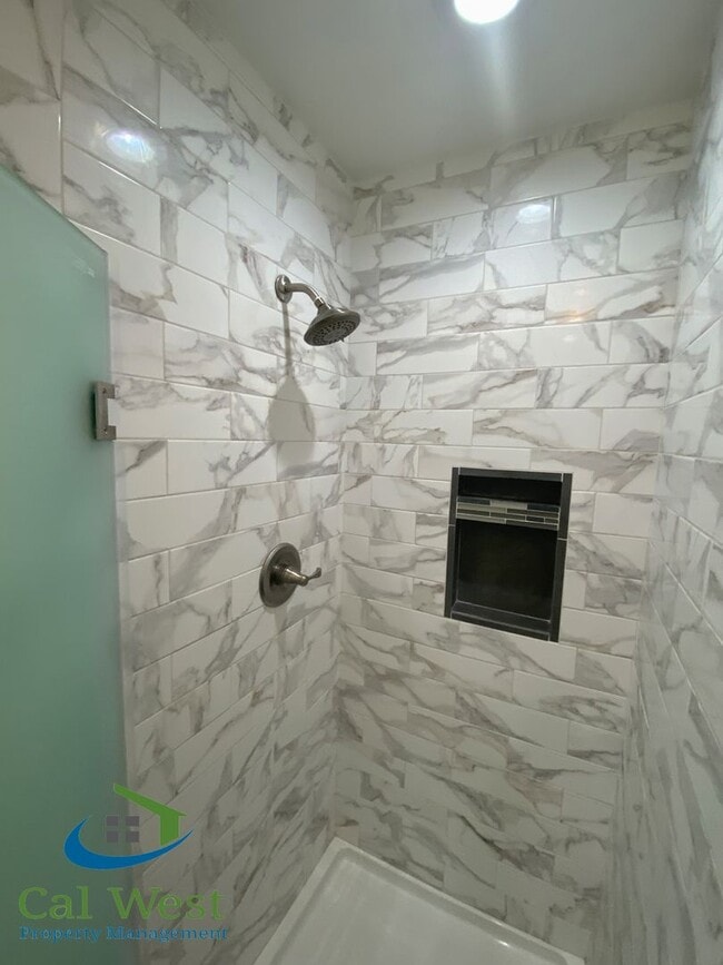Building Photo - $4295 - Remodeled 3-Bedrooms, 2-Bath, Home...