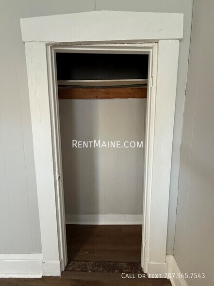 Building Photo - 74 Court St