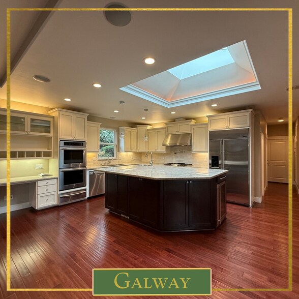 Building Photo - 94 Harold Ave