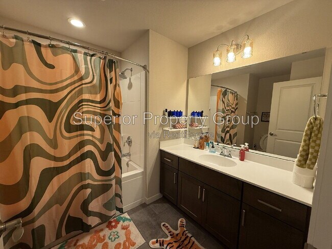 Building Photo - 2865 Endive Dr