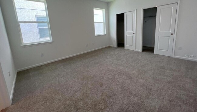 Building Photo - 4474 Davos Dr