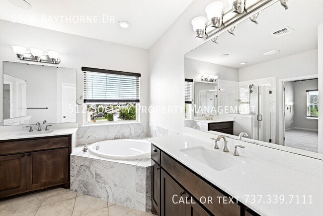 Building Photo - 5508 Baythorne Dr