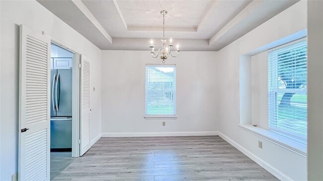 Building Photo - 7606 Eichler Dr