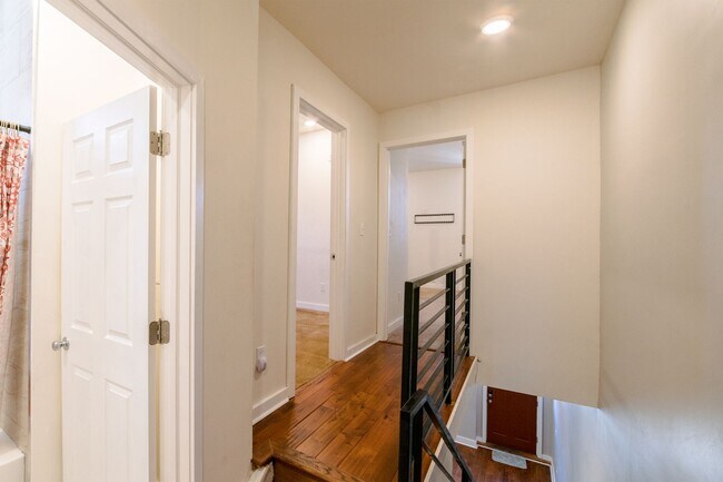Building Photo - 1829 N 27th St