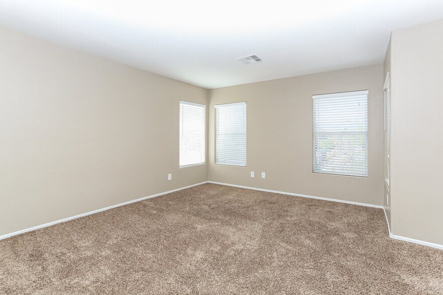 Building Photo - 6221 Mercer Valley St