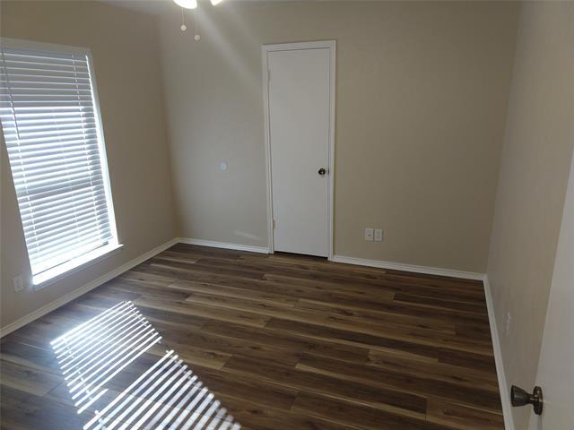 Building Photo - 2601 Partridge Ave