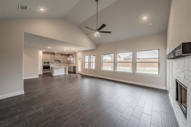 Building Photo - 224 Gardenia Dr