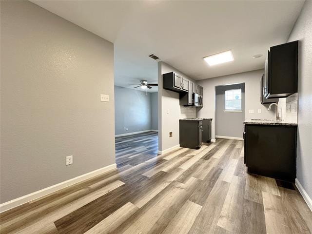 Building Photo - 1008 S Retta St