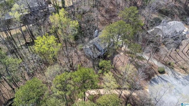 Building Photo - 2105 Arrow Leaf Dr