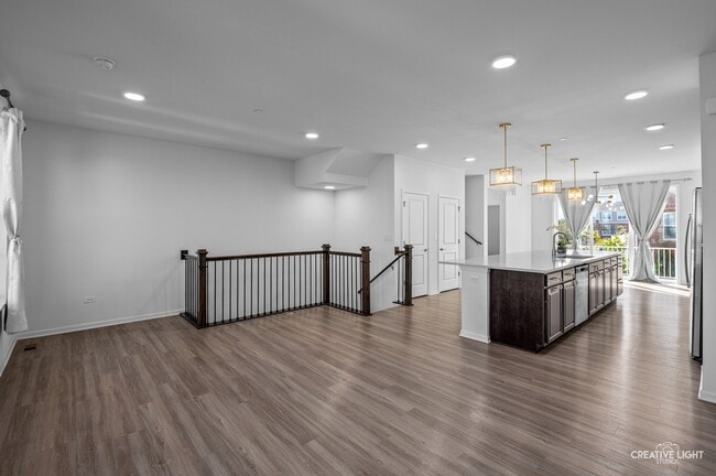 Building Photo - 2906 Reflection Dr