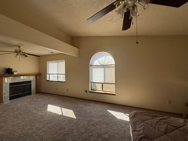 Building Photo - Apple Valley Sitting Bull District