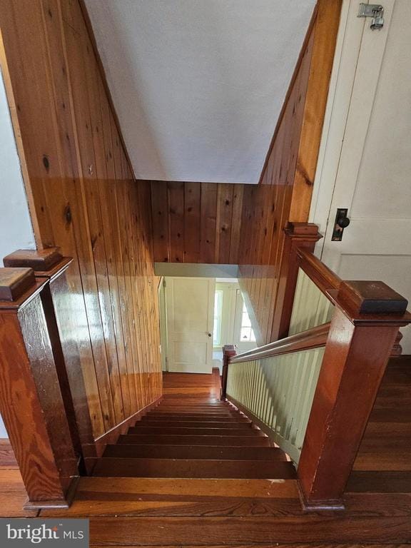 Building Photo - 22721 Marsh Creek Rd