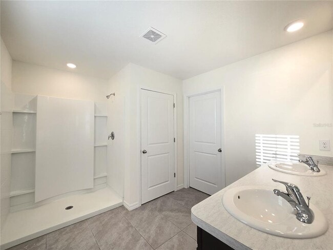 Building Photo - 17241 NW 176th Dr