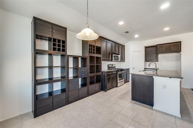 Building Photo - 1309 Roadrunner Dr