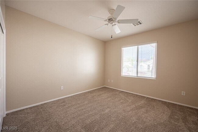 Building Photo - 2541 Cosmic Dust St