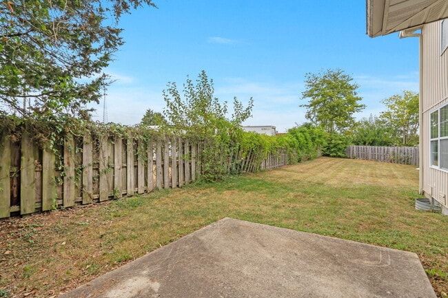 Building Photo - 719 E Watermill Cir