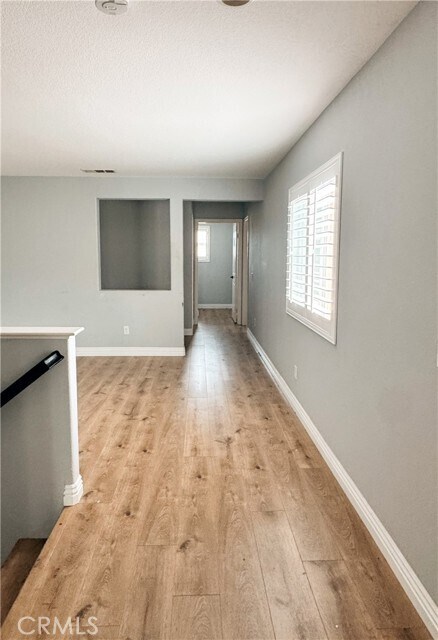 Building Photo - 10973 Marygold Way