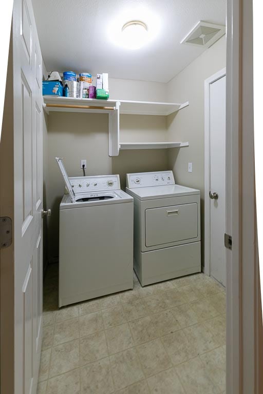 Building Photo - 6901 W Tamarindo Ct