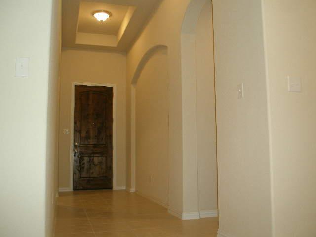 Building Photo - 270 Crooked Creek