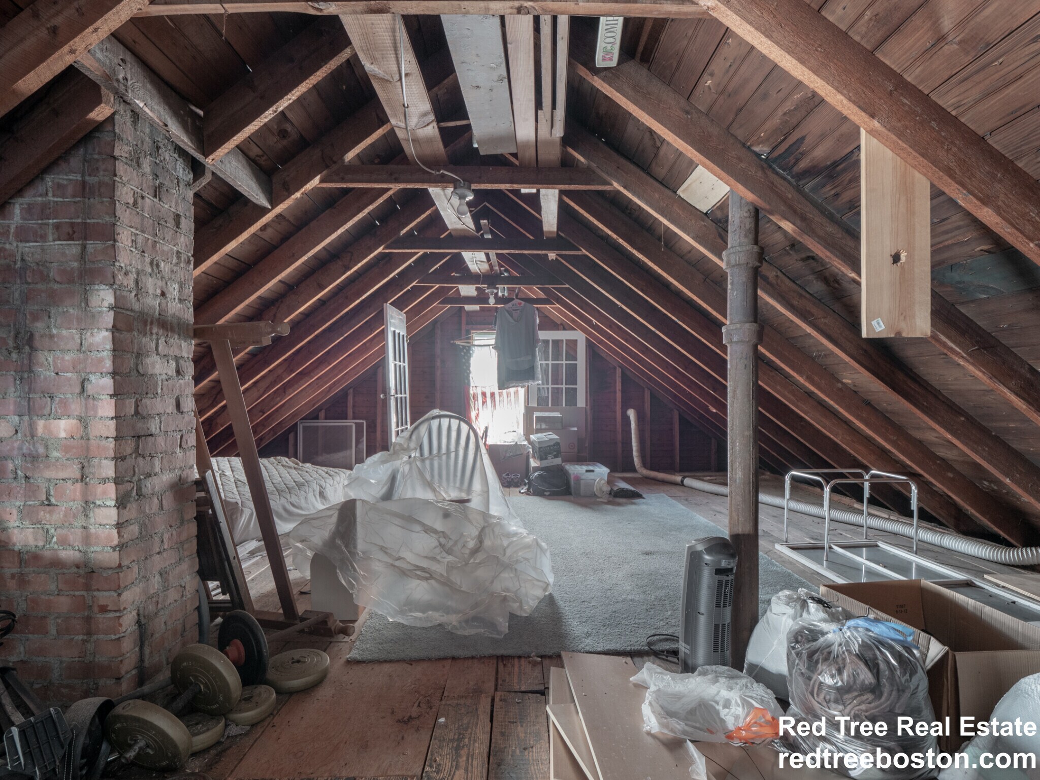 Building Photo - 54 Upland Rd