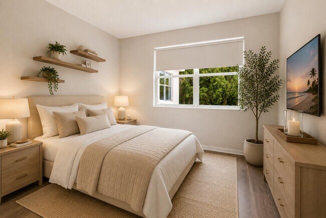 Building Photo - 207 Isle Verde Way