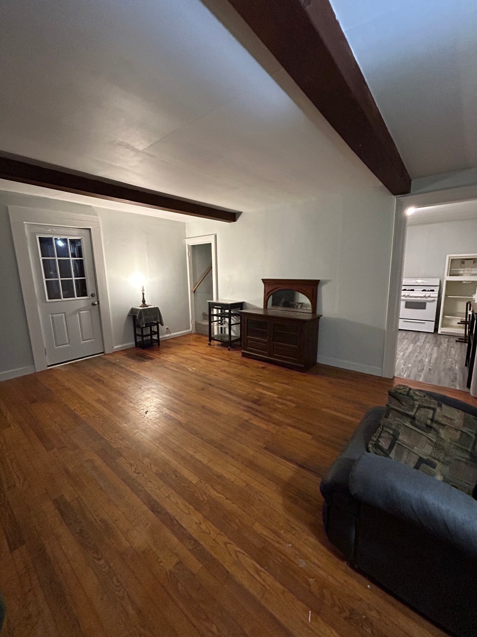 Building Photo - 4771 County Route 12