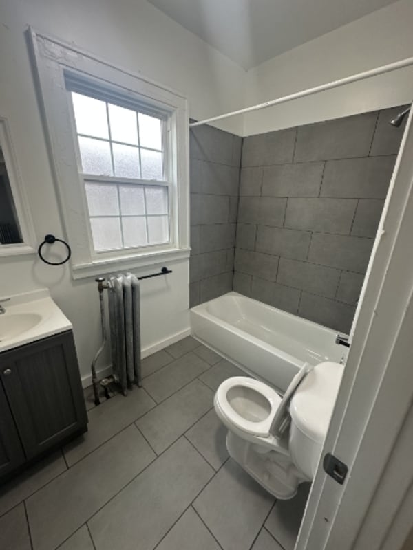 Building Photo - 2654 N Moreland Blvd