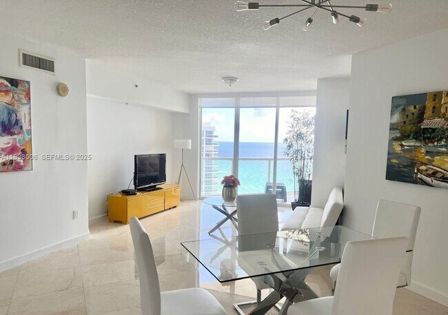 Building Photo - 16699 Collins Ave