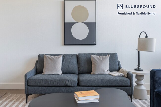 Building Photo - 261 El Camino Real