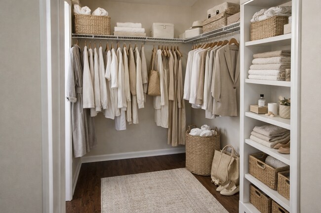 Building Photo - Gorgeous  3/2 Condo with Garage  for Rent in Exclusive Baldwin Park.