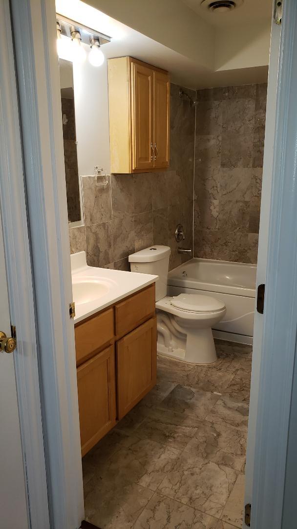 Building Photo - 9307 W Irving Park Rd