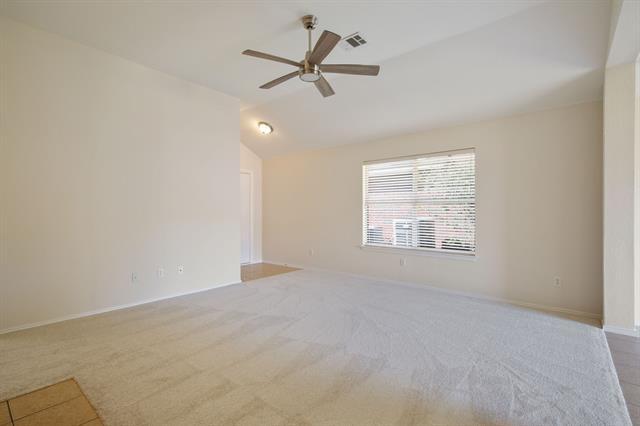 Building Photo - 9104 Norfolk Ln