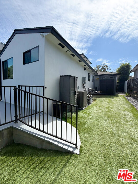 Building Photo - 3845 Olympiad Dr