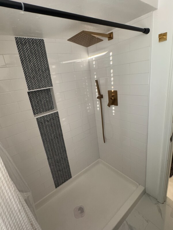 Building Photo - 6501 Westrock Dr