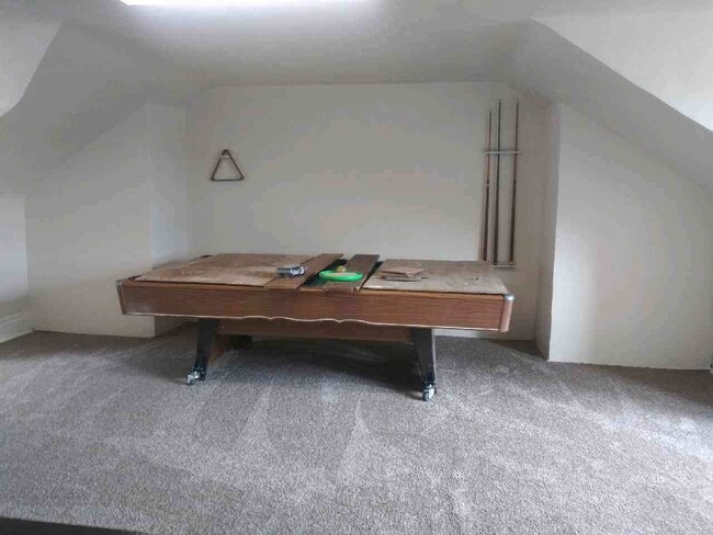 Building Photo - 2017 Veronica St