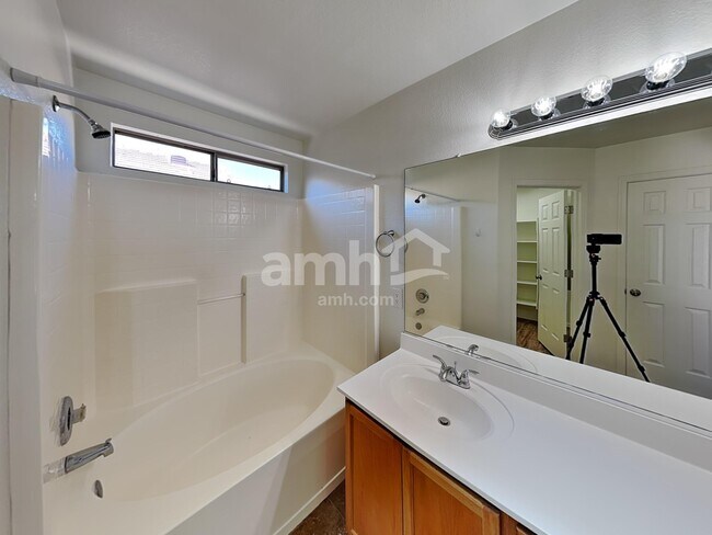 Building Photo - 16200 W Mauna Loa Ln