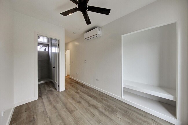 Building Photo - ONE MONTH FREE!! BRAND NEW CONSTRUCTION!! ...