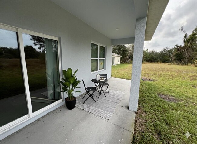 Building Photo - 350 Bowfin Ct